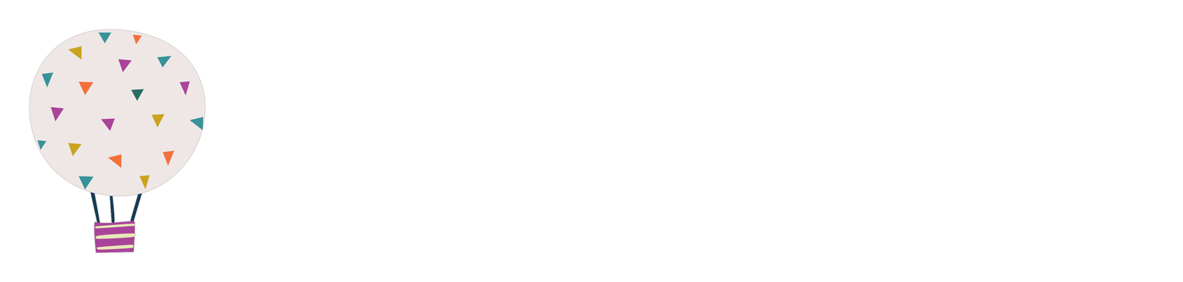 OnPedCare