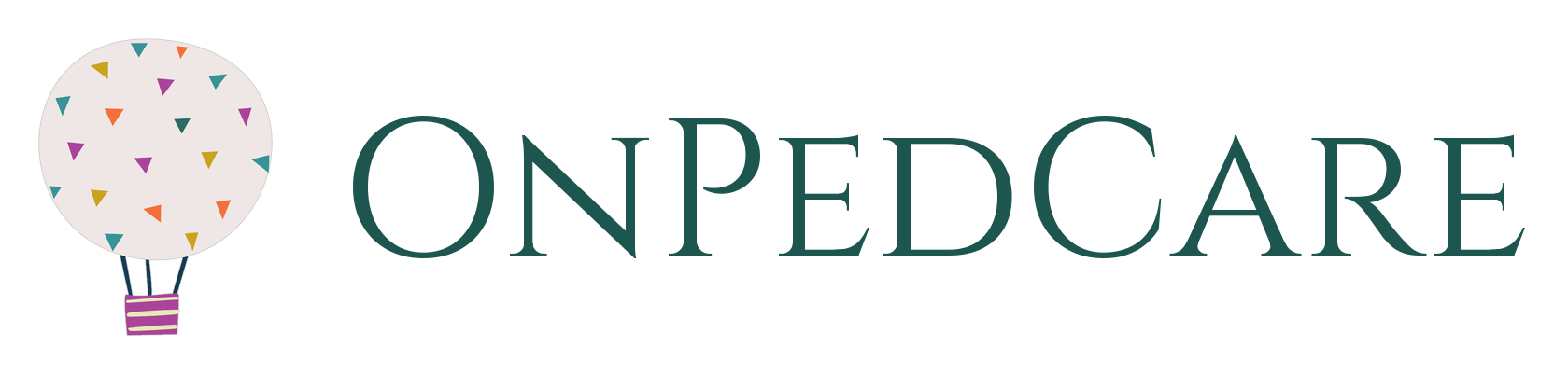 OnPedCare